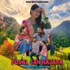 About Pogal San Nazara Song